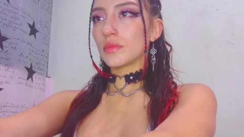 Tami online show from April 2026 05:14:01 AM