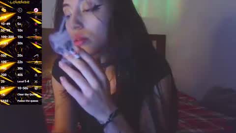 Tami online show from June 2026 01:49:01 AM