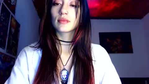 Tami online show from June 2026 08:01:01 AM