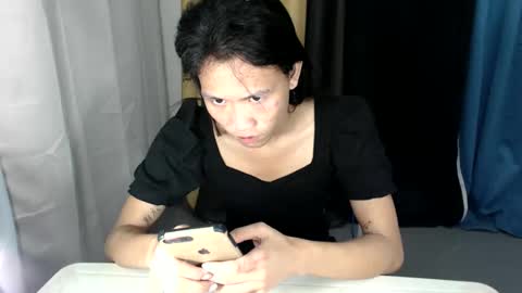 your angel online show from December 2024 06:11:02 AM