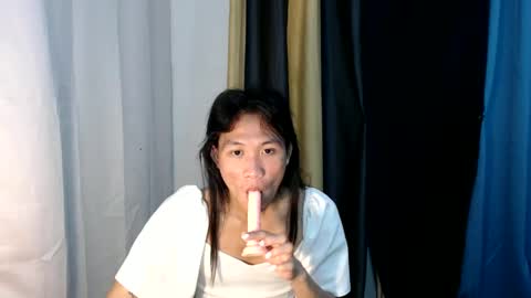 your angel online show from December 2024 01:44:02 PM