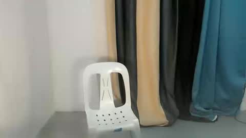 your angel online show from January 2025 06:16:01 AM