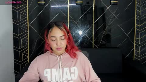 lovely_ashlee online show from December 2024 03:52:02 AM