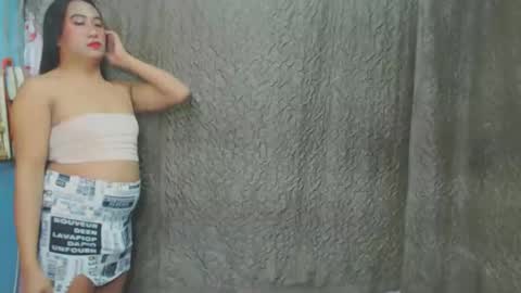 alexa alice jane daisy online show from October 2025 11:10:02 AM