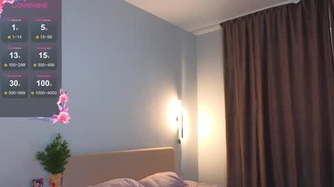Snapshot of lovely_babyy chatting on December 2024 03:26:02 AM Jenny online show from December 2024 03:26:02 AM