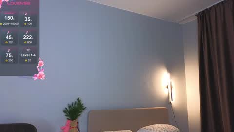 Snapshot of lovely_babyy chatting on January 2025 01:56:01 AM Jenny online show from January 2025 01:56:01 AM