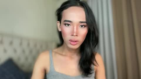 Snapshot of lovely_briana1 chatting on May 2026 10:17:01 PM BABY BRIANA online show from May 2026 10:17:01 PM