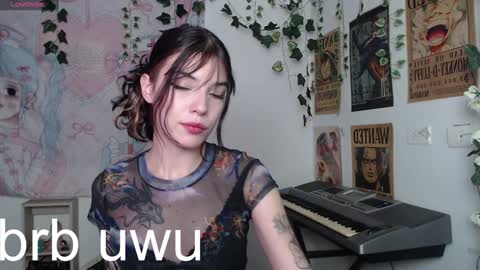 Snapshot of lovely_cass chatting on December 2024 12:50:02 AM Cassie online show from December 2024 12:50:02 AM