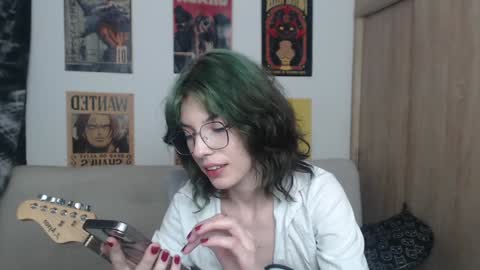 Snapshot of lovely_cass chatting on February 2025 02:06:02 AM Cassie online show from February 2025 02:06:02 AM