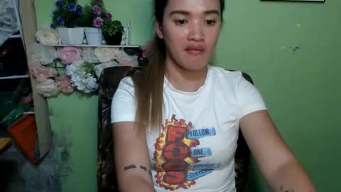 Snapshot of lovely_chicky06 chatting on March 2026 05:11:02 AM hearty2 Hey guys Im Jess online show from March 2026 05:11:02 AM