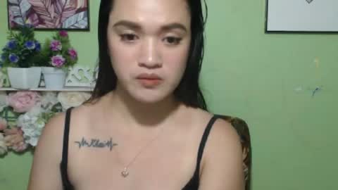 Snapshot of lovely_chicky06 chatting on April 2026 06:25:01 AM hearty2 Hey guys Im Jess online show from April 2026 06:25:01 AM