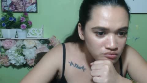 Snapshot of lovely_chicky06 chatting on April 2026 01:41:01 PM hearty2 Hey guys Im Jess online show from April 2026 01:41:01 PM