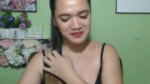 Snapshot of lovely_chicky06 chatting on April 2026 04:21:02 AM hearty2 Hey guys Im Jess online show from April 2026 04:21:02 AM