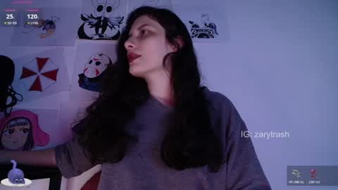 Snapshot of lovely_chloee chatting on July 2026 04:18:01 AM Independent model Modelo independiente online show from July 2026 04:18:01 AM