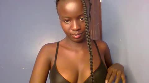 Choco online show from February 2026 08:25:02 PM