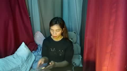 Snapshot of lovely_cummerx chatting on March 2026 04:20:02 AM JAM online show from March 2026 04:20:02 AM