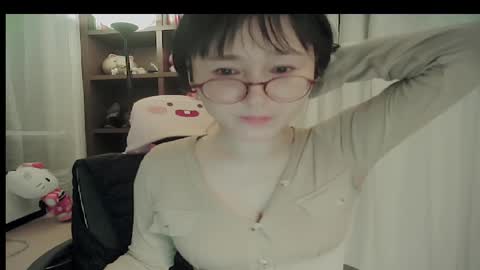 Snapshot of lovely_dana chatting on March 2026 02:46:02 PM DANA KIM online show from March 2026 02:46:02 PM