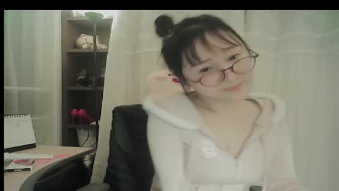 Snapshot of lovely_dana chatting on March 2026 04:55:01 PM DANA KIM online show from March 2026 04:55:01 PM