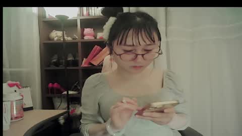 Snapshot of lovely_dana chatting on March 2026 03:40:01 PM DANA KIM online show from March 2026 03:40:01 PM
