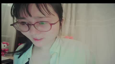Snapshot of lovely_dana chatting on March 2026 03:37:01 PM DANA KIM online show from March 2026 03:37:01 PM