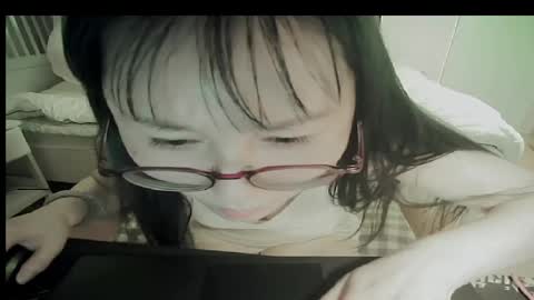 Snapshot of lovely_dana chatting on March 2026 02:54:01 PM DANA KIM online show from March 2026 02:54:01 PM