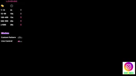 Emma online show from February 2026 01:10:01 PM