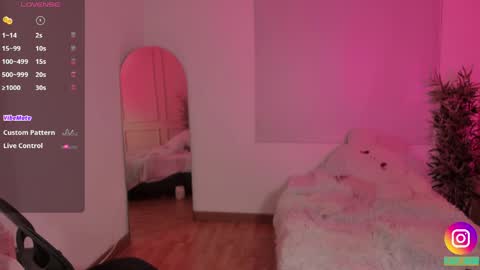 Emma online show from April 2026 01:42:02 PM