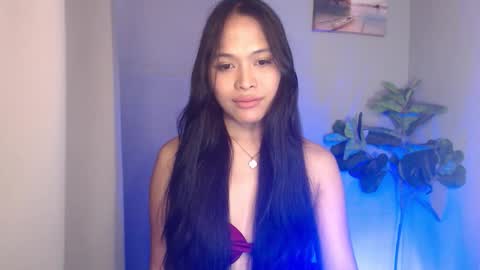 lovely_felicity online show from September 2025 11:33:02 AM