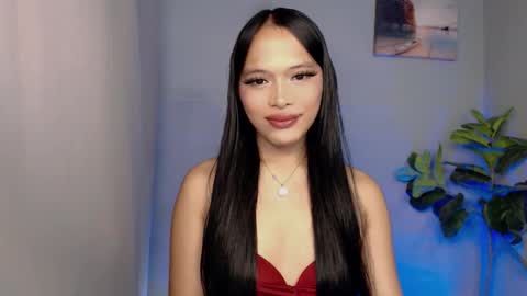 lovely_felicity online show from October 2025 11:22:02 AM