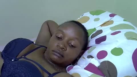 sexylover online show from April 2026 02:58:01 AM