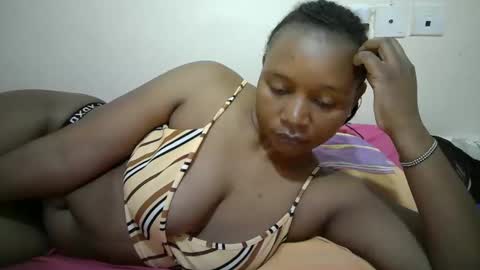 sexylover online show from May 2026 02:40:02 AM