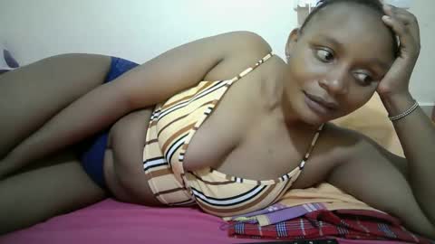 sexylover online show from May 2026 11:31:02 AM