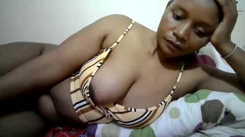 sexylover online show from May 2026 11:54:02 PM