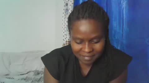 Snapshot of lovely_goodness chatting on December 2024 07:47:01 AM enid online show from December 2024 07:47:01 AM