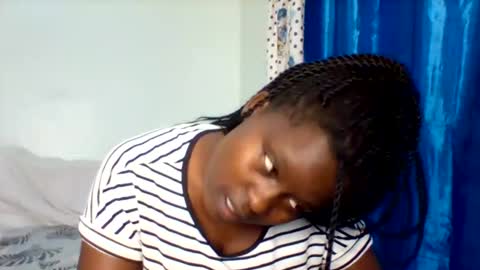 Snapshot of lovely_goodness chatting on December 2024 07:25:02 AM enid online show from December 2024 07:25:02 AM