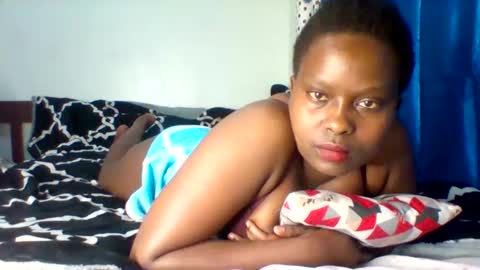 Snapshot of lovely_goodness chatting on December 2024 08:55:01 AM enid online show from December 2024 08:55:01 AM