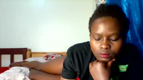 Snapshot of lovely_goodness chatting on January 2025 08:45:02 AM enid online show from January 2025 08:45:02 AM