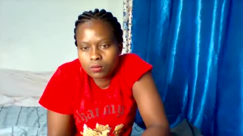 Snapshot of lovely_goodness chatting on January 2025 07:52:02 AM enid online show from January 2025 07:52:02 AM