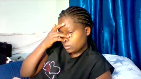 Snapshot of lovely_goodness chatting on January 2025 08:24:01 AM enid online show from January 2025 08:24:01 AM