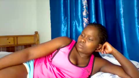 Snapshot of lovely_goodness chatting on January 2025 12:17:01 PM enid online show from January 2025 12:17:01 PM