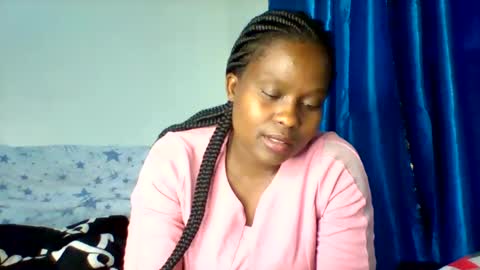 Snapshot of lovely_goodness chatting on January 2025 09:41:01 AM enid online show from January 2025 09:41:01 AM