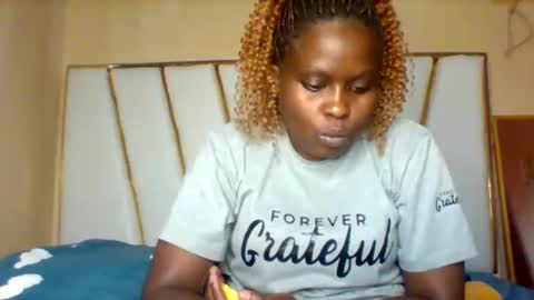 enid online show from March 2026 12:11:01 PM