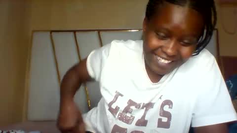 enid online show from March 2026 07:07:02 PM