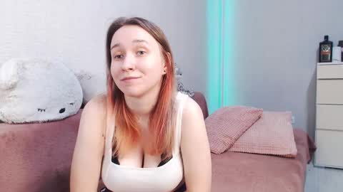Snapshot of lovely_hayley chatting on May 2026 09:12:02 PM Lovely Hayley online show from May 2026 09:12:02 PM