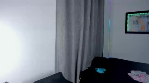 Snapshot of lovely_horny713 chatting on April 2026 11:00:02 AM Salo online show from April 2026 11:00:02 AM