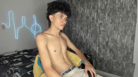 Snapshot of lovely_horny713 chatting on May 2026 11:15:01 AM Salo online show from May 2026 11:15:01 AM