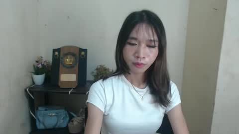 Snapshot of lovely_jasleen chatting on November 2025 11:55:02 AM lovely_jasleen online show from November 2025 11:55:02 AM