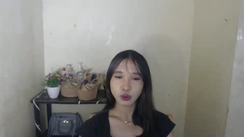 Snapshot of lovely_jasleen chatting on November 2025 06:46:02 AM lovely_jasleen online show from November 2025 06:46:02 AM