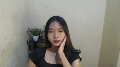 Snapshot of lovely_jasleen chatting on November 2025 07:47:01 PM lovely_jasleen online show from November 2025 07:47:01 PM