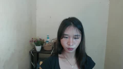Snapshot of lovely_jasleen chatting on November 2025 01:55:01 PM lovely_jasleen online show from November 2025 01:55:01 PM